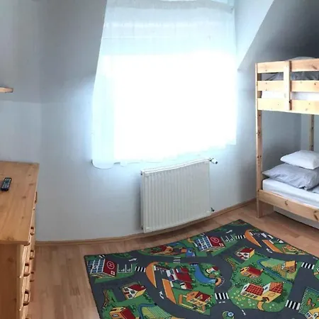 In - Balaton 35892 * Keszthely