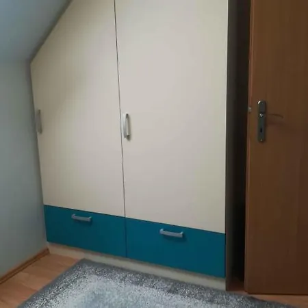 In - Balaton 35892 *