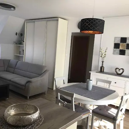 In - Balaton 35892 * Keszthely