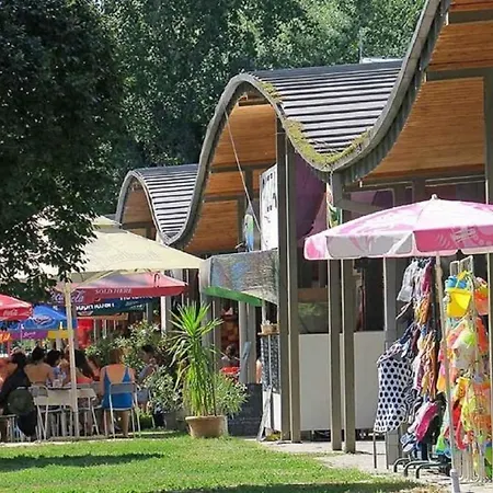 In Keszthely/balaton 35892