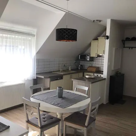 In - Balaton 35892 *