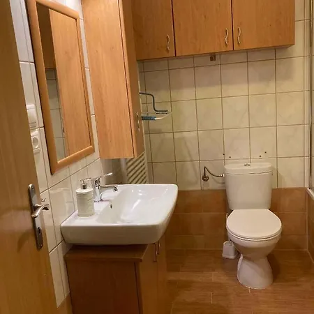 In - Balaton 35892 * Keszthely