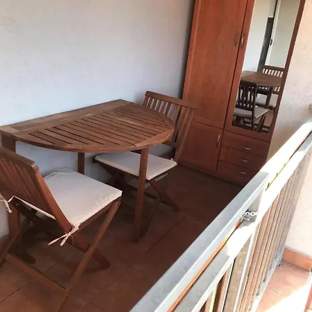 In - Balaton 35892 * Keszthely