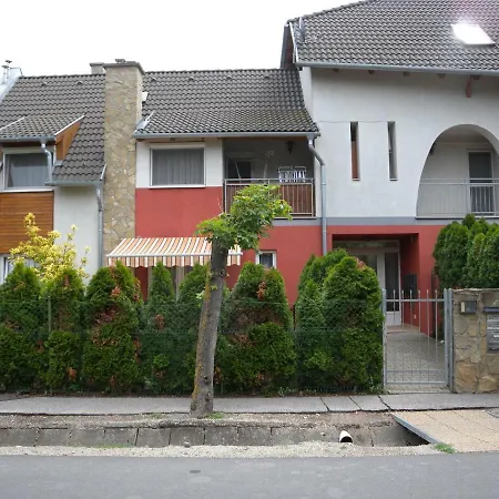 In - Balaton 35892 *