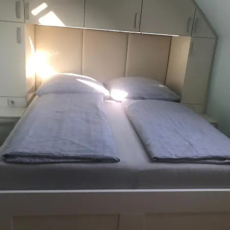 Апартаменты In Keszthely/balaton 35892 Кестхей