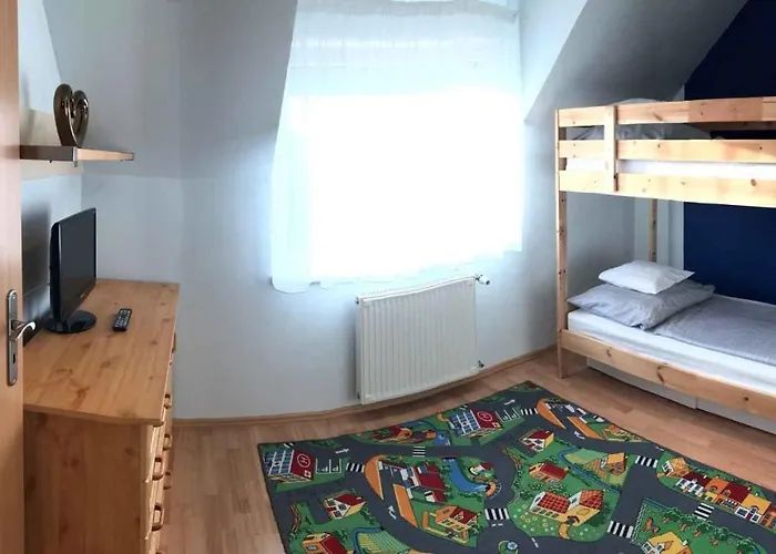 In - Balaton 35892 * קסזטלי