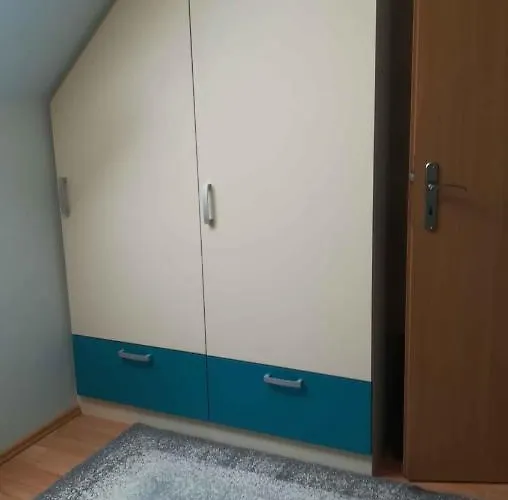 In - Balaton 35892 *