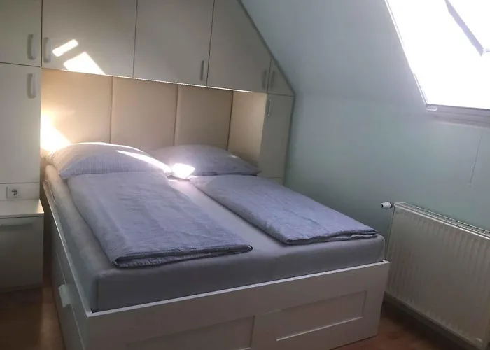 In - Balaton 35892 شقة كيستاي