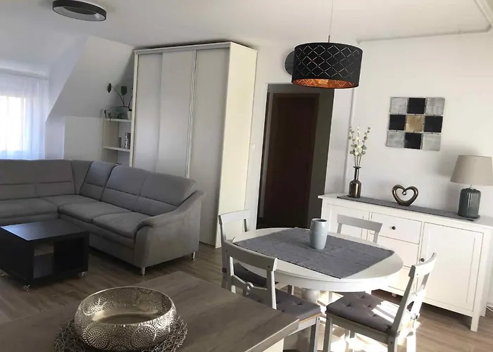 In - Balaton 35892 * كيستاي