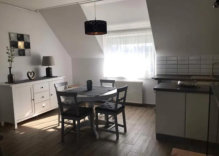 شقة In - Balaton 35892 *