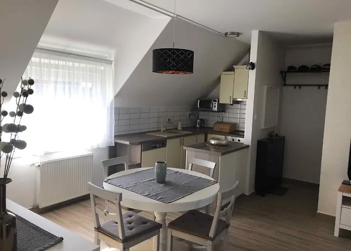 In - Balaton 35892 *