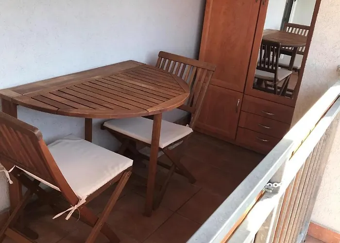 In - Balaton 35892 * קסזטלי