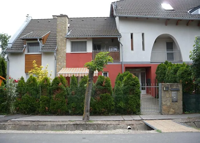 In - Balaton 35892 *