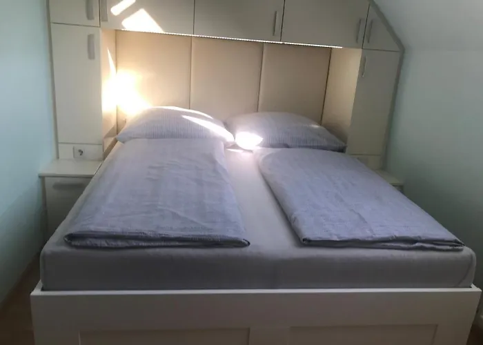 شقة In - Balaton 35892 كيستاي